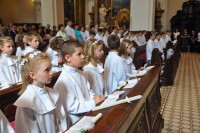 /album/fotogaleria/a1-sv-prijimanie-jpg/