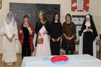 /album/fotogaleria/svatci-jpg/