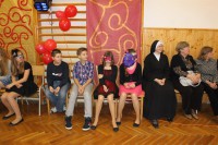 /album/fotogaleria/ples-jpg/