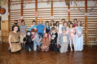 /album/fotogaleria/imagecahf4blv-jpg/