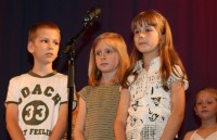 /album/fotogaleria/imagecam314sq-jpg/