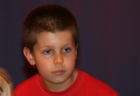 /album/fotogaleria/imageca9h6f6w-jpg/