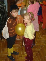 /album/fotogaleria/imagecaf1x5ye-jpg/