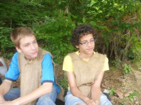 /album/fotogaleria/a10550198-474644896009800-6284013084549354411-o-1-jpg/