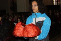 /album/fotogaleria/jonathan-jpg/