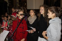 /album/fotogaleria/spoievanie-jpg/