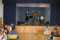 /album/fotogaleria/samoo-jpg/